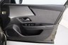 USED 2023 72 CITROEN C5 X 1.2 PureTech Sense Plus Hatchback 5dr Petrol EAT8 Euro 6 (s/s) (130 ps) 1 OWNER | SAT NAV | REAR CAM |