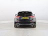 USED 2019 69 MERCEDES-BENZ A CLASS 1.3 A200 AMG Line Hatchback 5dr Petrol 7G-DCT Euro 6 (s/s) (163 ps) SAT NAV | PART LTHR | REAR CAM