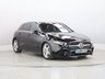 USED 2019 69 MERCEDES-BENZ A CLASS 1.3 A200 AMG Line Hatchback 5dr Petrol 7G-DCT Euro 6 (s/s) (163 ps) SAT NAV | PART LTHR | REAR CAM