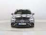 USED 2019 69 MERCEDES-BENZ A CLASS 1.3 A200 AMG Line Hatchback 5dr Petrol 7G-DCT Euro 6 (s/s) (163 ps) SAT NAV | PART LTHR | REAR CAM