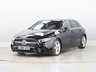 USED 2019 69 MERCEDES-BENZ A CLASS 1.3 A200 AMG Line Hatchback 5dr Petrol 7G-DCT Euro 6 (s/s) (163 ps) SAT NAV | PART LTHR | REAR CAM
