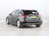 USED 2019 69 MERCEDES-BENZ A CLASS 1.3 A200 AMG Line Hatchback 5dr Petrol 7G-DCT Euro 6 (s/s) (163 ps) SAT NAV | PART LTHR | REAR CAM