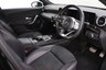 USED 2019 69 MERCEDES-BENZ A CLASS 1.3 A200 AMG Line Hatchback 5dr Petrol 7G-DCT Euro 6 (s/s) (163 ps) SAT NAV | PART LTHR | REAR CAM