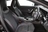 USED 2019 69 MERCEDES-BENZ A CLASS 1.3 A200 AMG Line Hatchback 5dr Petrol 7G-DCT Euro 6 (s/s) (163 ps) SAT NAV | PART LTHR | REAR CAM