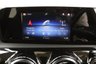 USED 2019 69 MERCEDES-BENZ A CLASS 1.3 A200 AMG Line Hatchback 5dr Petrol 7G-DCT Euro 6 (s/s) (163 ps) SAT NAV | PART LTHR | REAR CAM