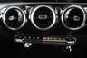 USED 2019 69 MERCEDES-BENZ A CLASS 1.3 A200 AMG Line Hatchback 5dr Petrol 7G-DCT Euro 6 (s/s) (163 ps) SAT NAV | PART LTHR | REAR CAM