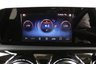 USED 2019 69 MERCEDES-BENZ A CLASS 1.3 A200 AMG Line Hatchback 5dr Petrol 7G-DCT Euro 6 (s/s) (163 ps) SAT NAV | PART LTHR | REAR CAM