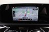 USED 2019 69 MERCEDES-BENZ A CLASS 1.3 A200 AMG Line Hatchback 5dr Petrol 7G-DCT Euro 6 (s/s) (163 ps) SAT NAV | PART LTHR | REAR CAM