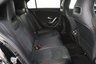 USED 2019 69 MERCEDES-BENZ A CLASS 1.3 A200 AMG Line Hatchback 5dr Petrol 7G-DCT Euro 6 (s/s) (163 ps) SAT NAV | PART LTHR | REAR CAM