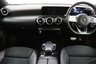 USED 2019 69 MERCEDES-BENZ A CLASS 1.3 A200 AMG Line Hatchback 5dr Petrol 7G-DCT Euro 6 (s/s) (163 ps) SAT NAV | PART LTHR | REAR CAM