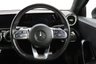 USED 2019 69 MERCEDES-BENZ A CLASS 1.3 A200 AMG Line Hatchback 5dr Petrol 7G-DCT Euro 6 (s/s) (163 ps) SAT NAV | PART LTHR | REAR CAM