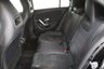USED 2019 69 MERCEDES-BENZ A CLASS 1.3 A200 AMG Line Hatchback 5dr Petrol 7G-DCT Euro 6 (s/s) (163 ps) SAT NAV | PART LTHR | REAR CAM
