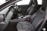 USED 2019 69 MERCEDES-BENZ A CLASS 1.3 A200 AMG Line Hatchback 5dr Petrol 7G-DCT Euro 6 (s/s) (163 ps) SAT NAV | PART LTHR | REAR CAM