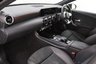 USED 2019 69 MERCEDES-BENZ A CLASS 1.3 A200 AMG Line Hatchback 5dr Petrol 7G-DCT Euro 6 (s/s) (163 ps) SAT NAV | PART LTHR | REAR CAM