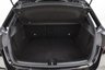 USED 2019 69 MERCEDES-BENZ A CLASS 1.3 A200 AMG Line Hatchback 5dr Petrol 7G-DCT Euro 6 (s/s) (163 ps) SAT NAV | PART LTHR | REAR CAM