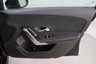 USED 2019 69 MERCEDES-BENZ A CLASS 1.3 A200 AMG Line Hatchback 5dr Petrol 7G-DCT Euro 6 (s/s) (163 ps) SAT NAV | PART LTHR | REAR CAM