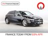 USED 2019 69 MERCEDES-BENZ A CLASS 1.3 A200 AMG Line Hatchback 5dr Petrol 7G-DCT Euro 6 (s/s) (163 ps) SAT NAV | PART LTHR | REAR CAM