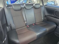 USED 2012 62 TOYOTA YARIS 1.33 Dual VVT-i SR Hatchback 3dr Petrol Manual Euro 5 (101 ps) Reverse Camera - Insurance Group 8 - Air Conditioning