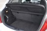 USED 2012 62 TOYOTA YARIS 1.33 Dual VVT-i SR Hatchback 3dr Petrol Manual Euro 5 (101 ps) Reverse Camera - Insurance Group 8 - Air Conditioning