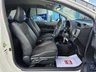 USED 2012 62 TOYOTA YARIS 1.33 Dual VVT-i SR Hatchback 3dr Petrol Manual Euro 5 (101 ps) Reverse Camera - Insurance Group 8 - Air Conditioning