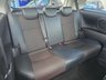 USED 2012 62 TOYOTA YARIS 1.33 Dual VVT-i SR Hatchback 3dr Petrol Manual Euro 5 (101 ps) Reverse Camera - Insurance Group 8 - Air Conditioning