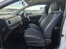 USED 2012 62 TOYOTA YARIS 1.33 Dual VVT-i SR Hatchback 3dr Petrol Manual Euro 5 (101 ps) Reverse Camera - Insurance Group 8 - Air Conditioning