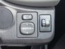 USED 2012 62 TOYOTA YARIS 1.33 Dual VVT-i SR Hatchback 3dr Petrol Manual Euro 5 (101 ps) Reverse Camera - Insurance Group 8 - Air Conditioning