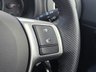 USED 2012 62 TOYOTA YARIS 1.33 Dual VVT-i SR Hatchback 3dr Petrol Manual Euro 5 (101 ps) Reverse Camera - Insurance Group 8 - Air Conditioning