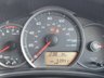 USED 2012 62 TOYOTA YARIS 1.33 Dual VVT-i SR Hatchback 3dr Petrol Manual Euro 5 (101 ps) Reverse Camera - Insurance Group 8 - Air Conditioning