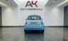 USED 2012 62 FIAT 500 1.2 Pop Hatchback 3dr Petrol Manual Euro 4 (69 bhp) 