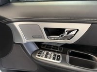 USED 2014 14 JAGUAR XF 3.0d S V6 Portfolio Sportbrake 5dr Diesel Auto Euro 5 (s/s) (275 ps) R CAM, HTD COOLED SEATS, ALCANTARA