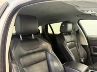 USED 2014 14 JAGUAR XF 3.0d S V6 Portfolio Sportbrake 5dr Diesel Auto Euro 5 (s/s) (275 ps) R CAM, HTD COOLED SEATS, ALCANTARA