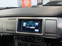 USED 2014 14 JAGUAR XF 3.0d S V6 Portfolio Sportbrake 5dr Diesel Auto Euro 5 (s/s) (275 ps) R CAM, HTD COOLED SEATS, ALCANTARA
