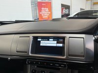 USED 2014 14 JAGUAR XF 3.0d S V6 Portfolio Sportbrake 5dr Diesel Auto Euro 5 (s/s) (275 ps) R CAM, HTD COOLED SEATS, ALCANTARA