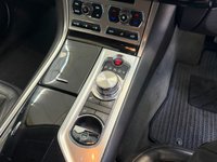 USED 2014 14 JAGUAR XF 3.0d S V6 Portfolio Sportbrake 5dr Diesel Auto Euro 5 (s/s) (275 ps) R CAM, HTD COOLED SEATS, ALCANTARA