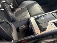 USED 2014 14 JAGUAR XF 3.0d S V6 Portfolio Sportbrake 5dr Diesel Auto Euro 5 (s/s) (275 ps) R CAM, HTD COOLED SEATS, ALCANTARA