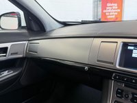 USED 2014 14 JAGUAR XF 3.0d S V6 Portfolio Sportbrake 5dr Diesel Auto Euro 5 (s/s) (275 ps) R CAM, HTD COOLED SEATS, ALCANTARA