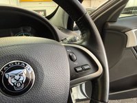 USED 2014 14 JAGUAR XF 3.0d S V6 Portfolio Sportbrake 5dr Diesel Auto Euro 5 (s/s) (275 ps) R CAM, HTD COOLED SEATS, ALCANTARA