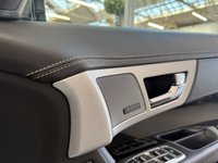 USED 2014 14 JAGUAR XF 3.0d S V6 Portfolio Sportbrake 5dr Diesel Auto Euro 5 (s/s) (275 ps) R CAM, HTD COOLED SEATS, ALCANTARA
