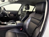 USED 2014 14 JAGUAR XF 3.0d S V6 Portfolio Sportbrake 5dr Diesel Auto Euro 5 (s/s) (275 ps) R CAM, HTD COOLED SEATS, ALCANTARA