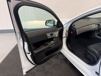 USED 2014 14 JAGUAR XF 3.0d S V6 Portfolio Sportbrake 5dr Diesel Auto Euro 5 (s/s) (275 ps) R CAM, HTD COOLED SEATS, ALCANTARA