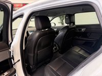 USED 2014 14 JAGUAR XF 3.0d S V6 Portfolio Sportbrake 5dr Diesel Auto Euro 5 (s/s) (275 ps) R CAM, HTD COOLED SEATS, ALCANTARA