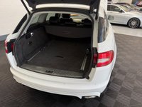 USED 2014 14 JAGUAR XF 3.0d S V6 Portfolio Sportbrake 5dr Diesel Auto Euro 5 (s/s) (275 ps) R CAM, HTD COOLED SEATS, ALCANTARA