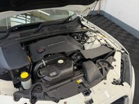 USED 2014 14 JAGUAR XF 3.0d S V6 Portfolio Sportbrake 5dr Diesel Auto Euro 5 (s/s) (275 ps) R CAM, HTD COOLED SEATS, ALCANTARA