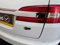 USED 2014 14 JAGUAR XF 3.0d S V6 Portfolio Sportbrake 5dr Diesel Auto Euro 5 (s/s) (275 ps) R CAM, HTD COOLED SEATS, ALCANTARA