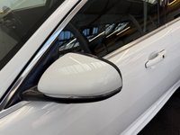 USED 2014 14 JAGUAR XF 3.0d S V6 Portfolio Sportbrake 5dr Diesel Auto Euro 5 (s/s) (275 ps) R CAM, HTD COOLED SEATS, ALCANTARA