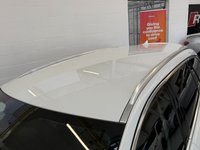 USED 2014 14 JAGUAR XF 3.0d S V6 Portfolio Sportbrake 5dr Diesel Auto Euro 5 (s/s) (275 ps) R CAM, HTD COOLED SEATS, ALCANTARA