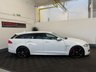 USED 2014 14 JAGUAR XF 3.0d S V6 Portfolio Sportbrake 5dr Diesel Auto Euro 5 (s/s) (275 ps) R CAM, HTD COOLED SEATS, ALCANTARA