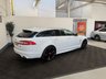 USED 2014 14 JAGUAR XF 3.0d S V6 Portfolio Sportbrake 5dr Diesel Auto Euro 5 (s/s) (275 ps) R CAM, HTD COOLED SEATS, ALCANTARA
