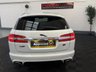 USED 2014 14 JAGUAR XF 3.0d S V6 Portfolio Sportbrake 5dr Diesel Auto Euro 5 (s/s) (275 ps) R CAM, HTD COOLED SEATS, ALCANTARA